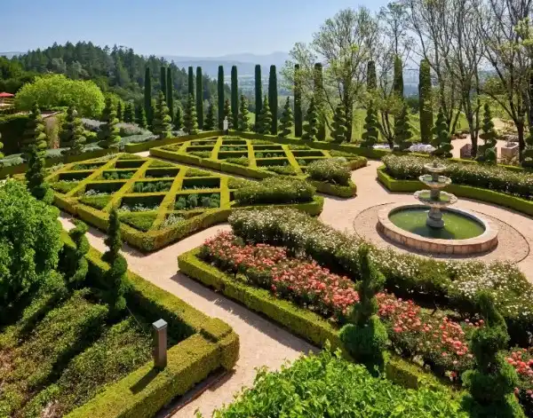 Los angeles gardens care (1)